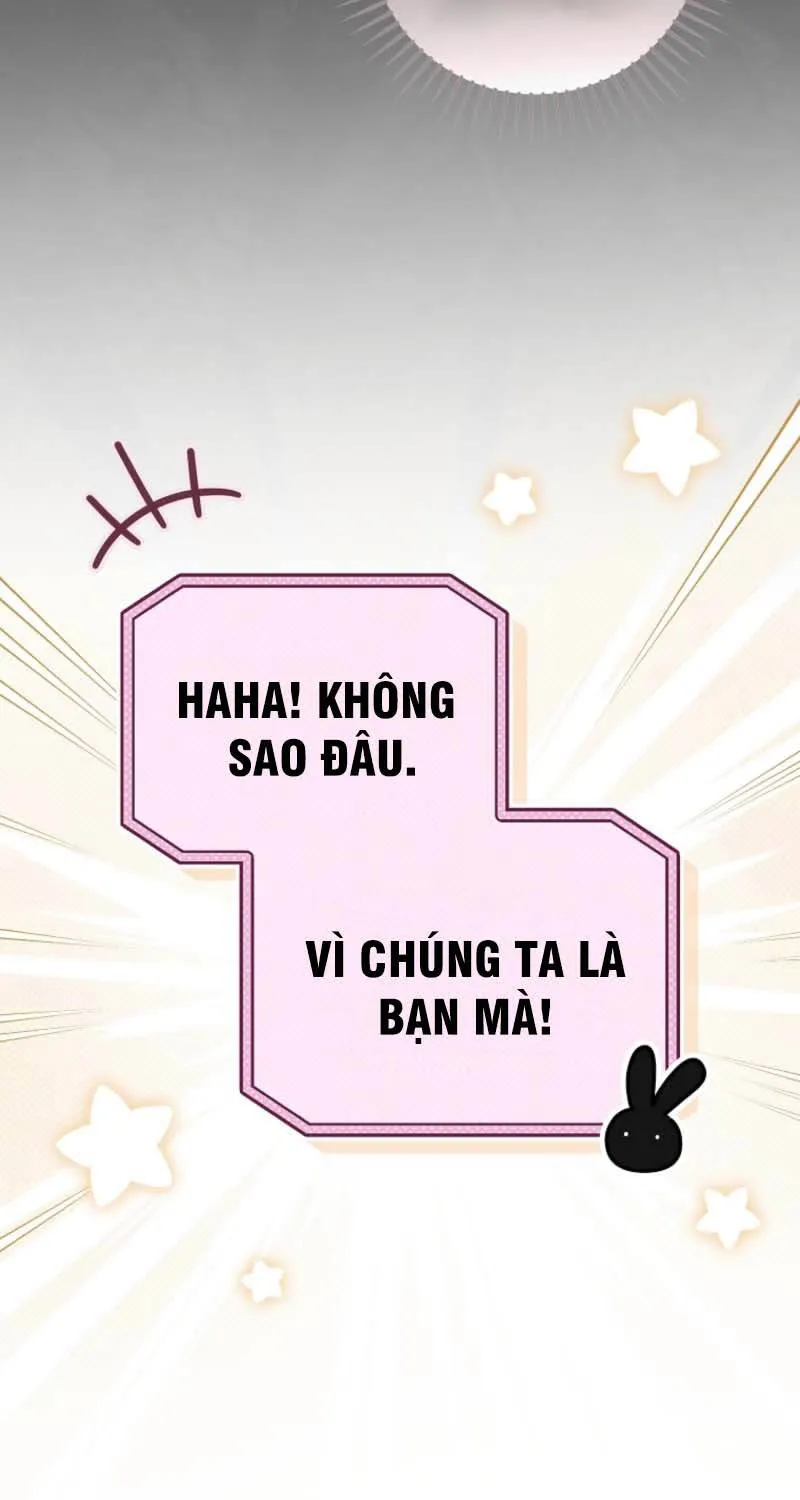 Lọt Vào Truyện Ma Thì Vẫn Phải Đi Làm Tập 35 trang 96