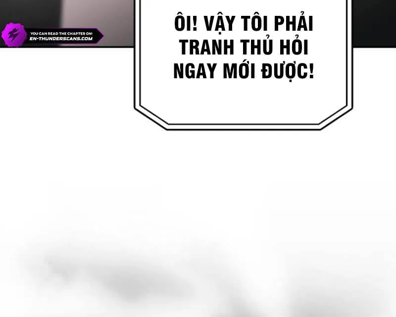 Lọt Vào Truyện Ma Thì Vẫn Phải Đi Làm Tập 35 trang 100