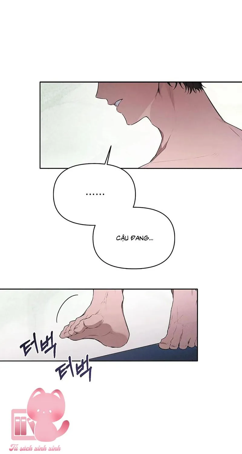LOVE:ZERO Tập 1 trang 43