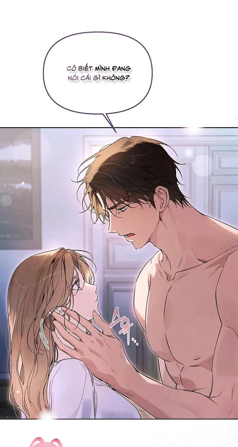 LOVE:ZERO Tập 1 trang 44