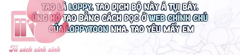 LOVE:ZERO Tập 1 trang 45