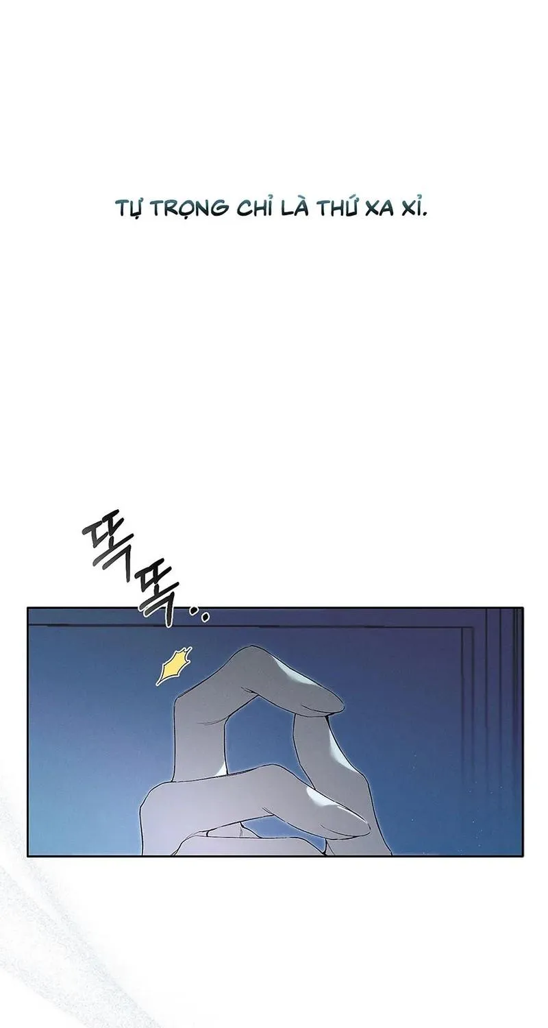 LOVE:ZERO Tập 1 trang 6