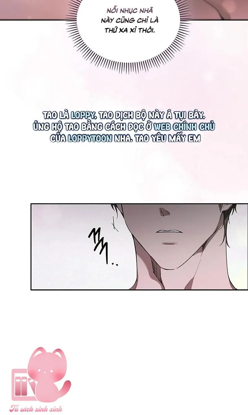 LOVE:ZERO Tập 1 trang 65