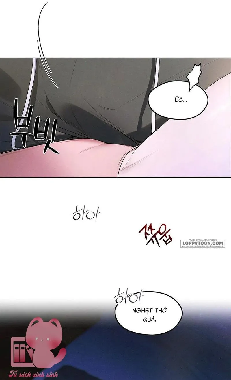 LOVE:ZERO Tập 1 trang 71