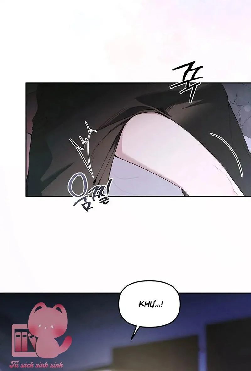 LOVE:ZERO Tập 1 trang 75