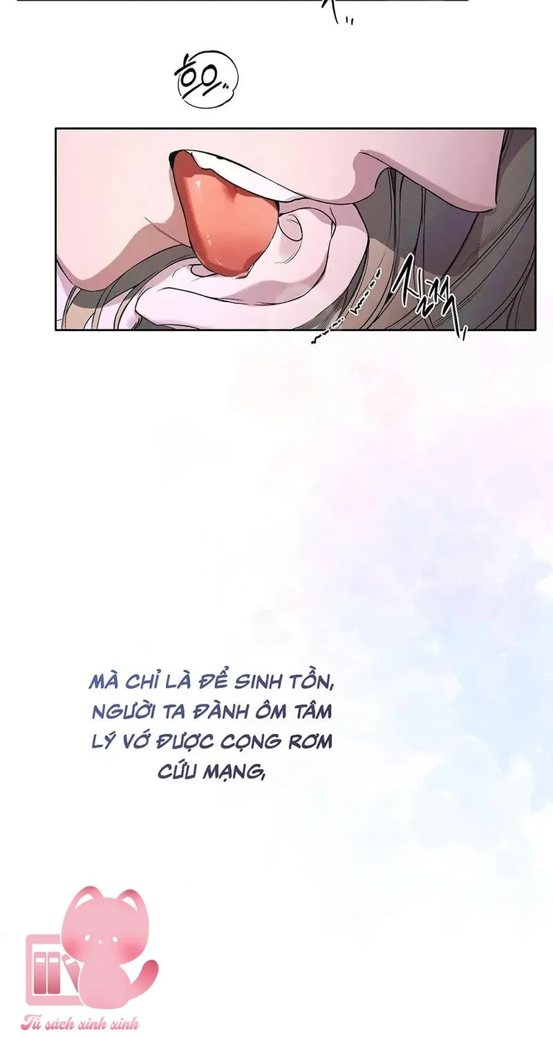 LOVE:ZERO Tập 1 trang 79
