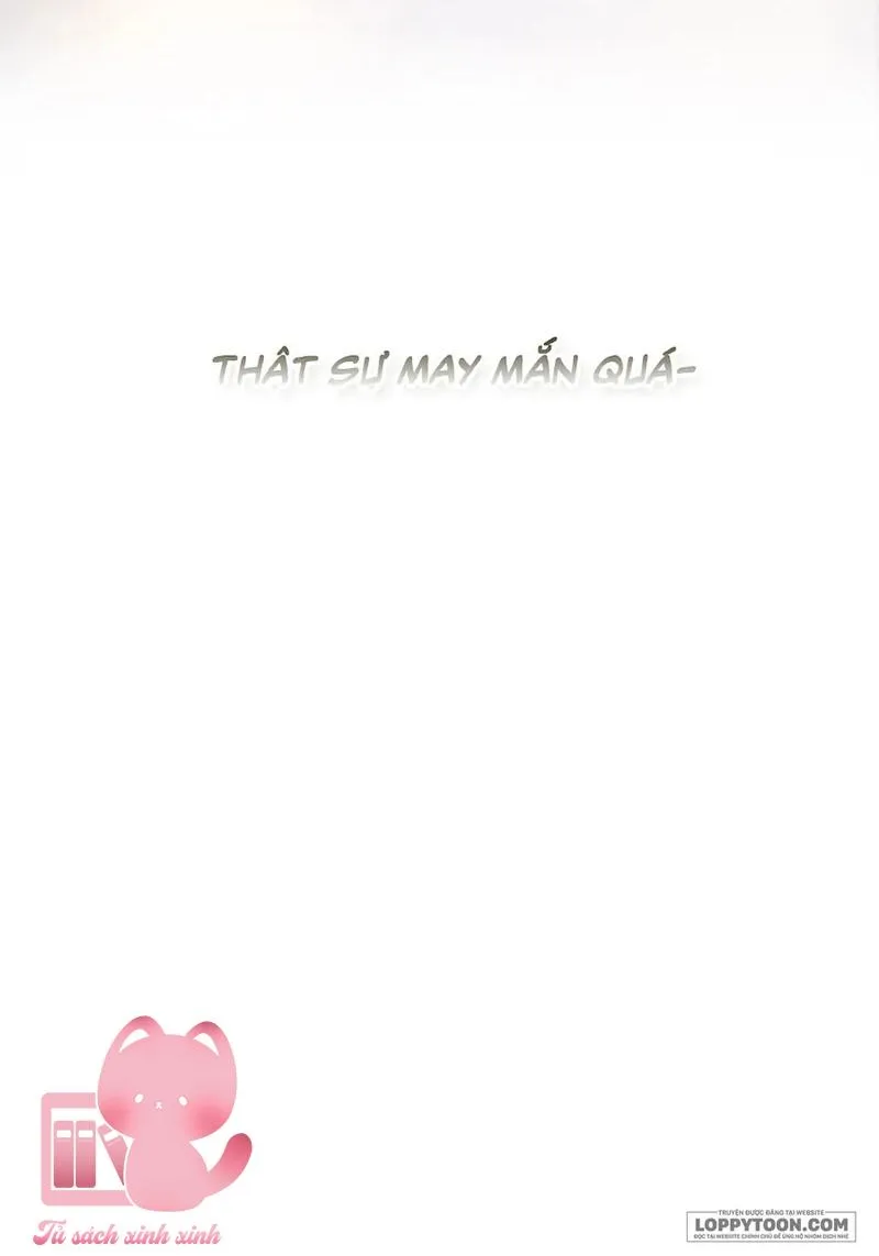 LOVE:ZERO Tập 1 trang 87