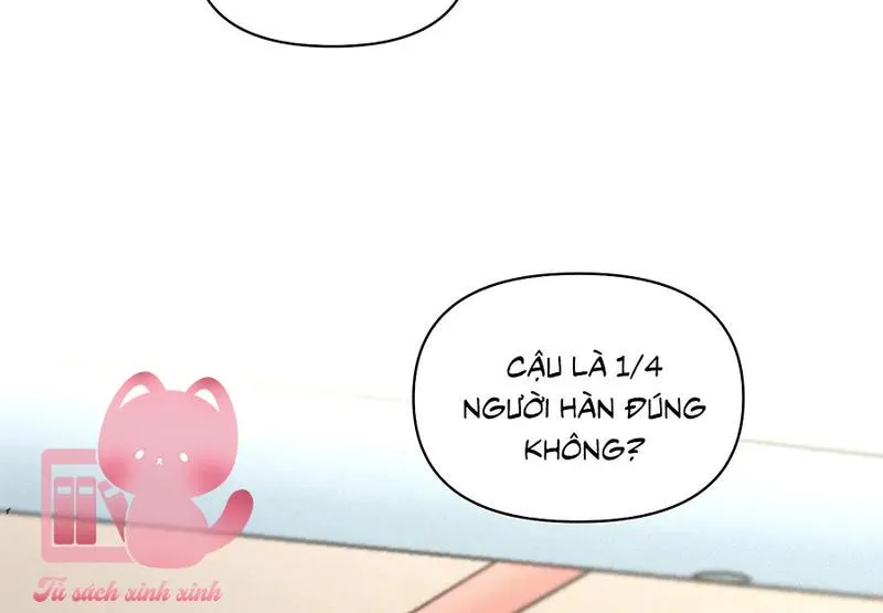 LOVE:ZERO Tập 10 trang 11