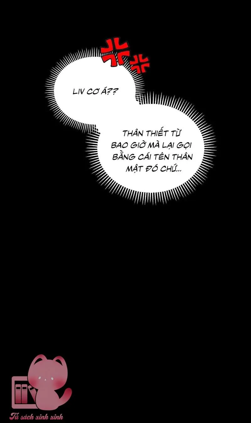 LOVE:ZERO Tập 10 trang 17