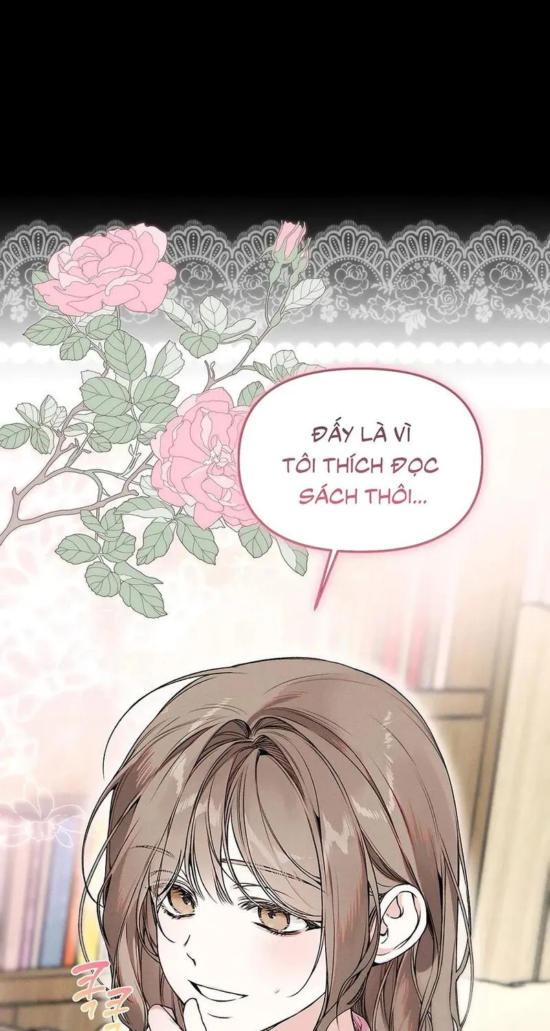 LOVE:ZERO Tập 10 trang 20
