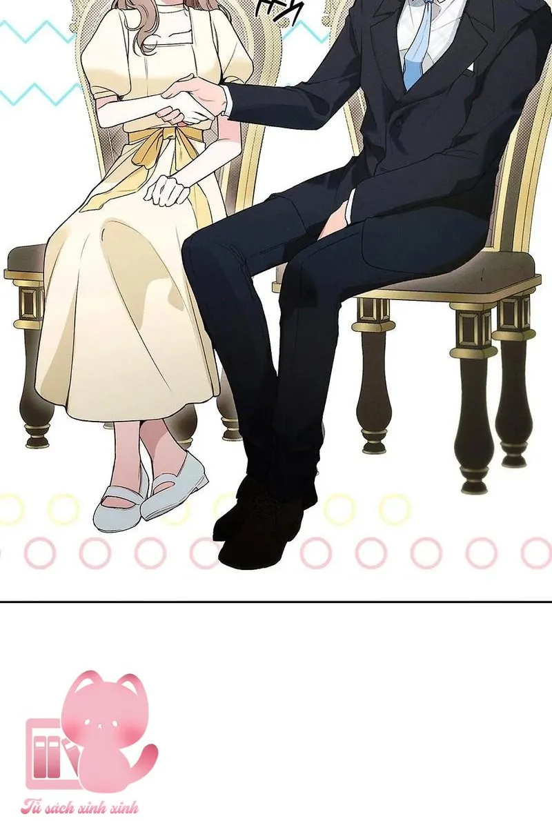 LOVE:ZERO Tập 10 trang 3