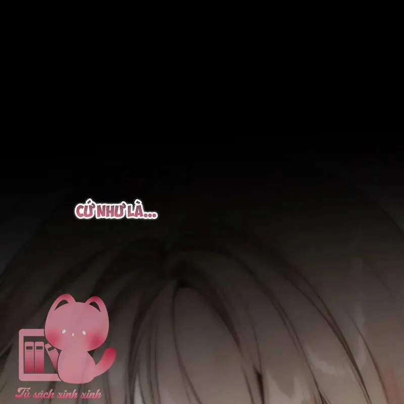 LOVE:ZERO Tập 10 trang 23