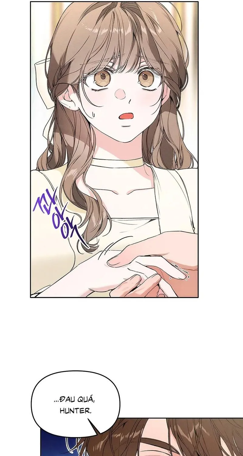 LOVE:ZERO Tập 10 trang 4