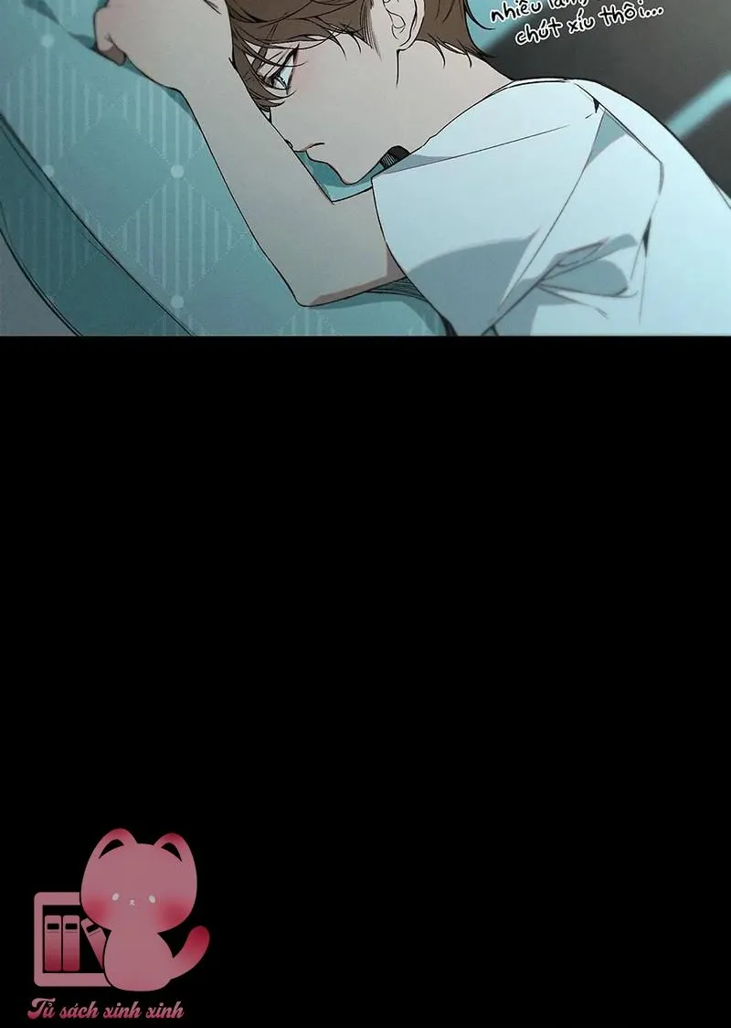 LOVE:ZERO Tập 10 trang 31