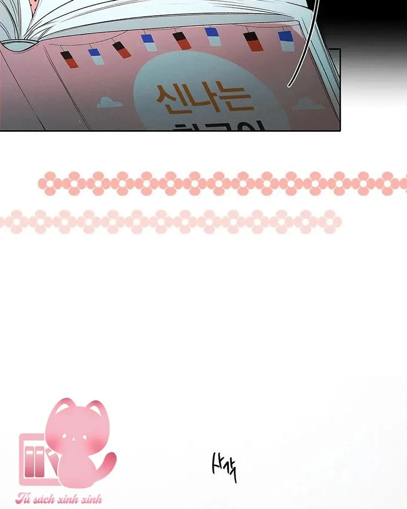 LOVE:ZERO Tập 10 trang 33