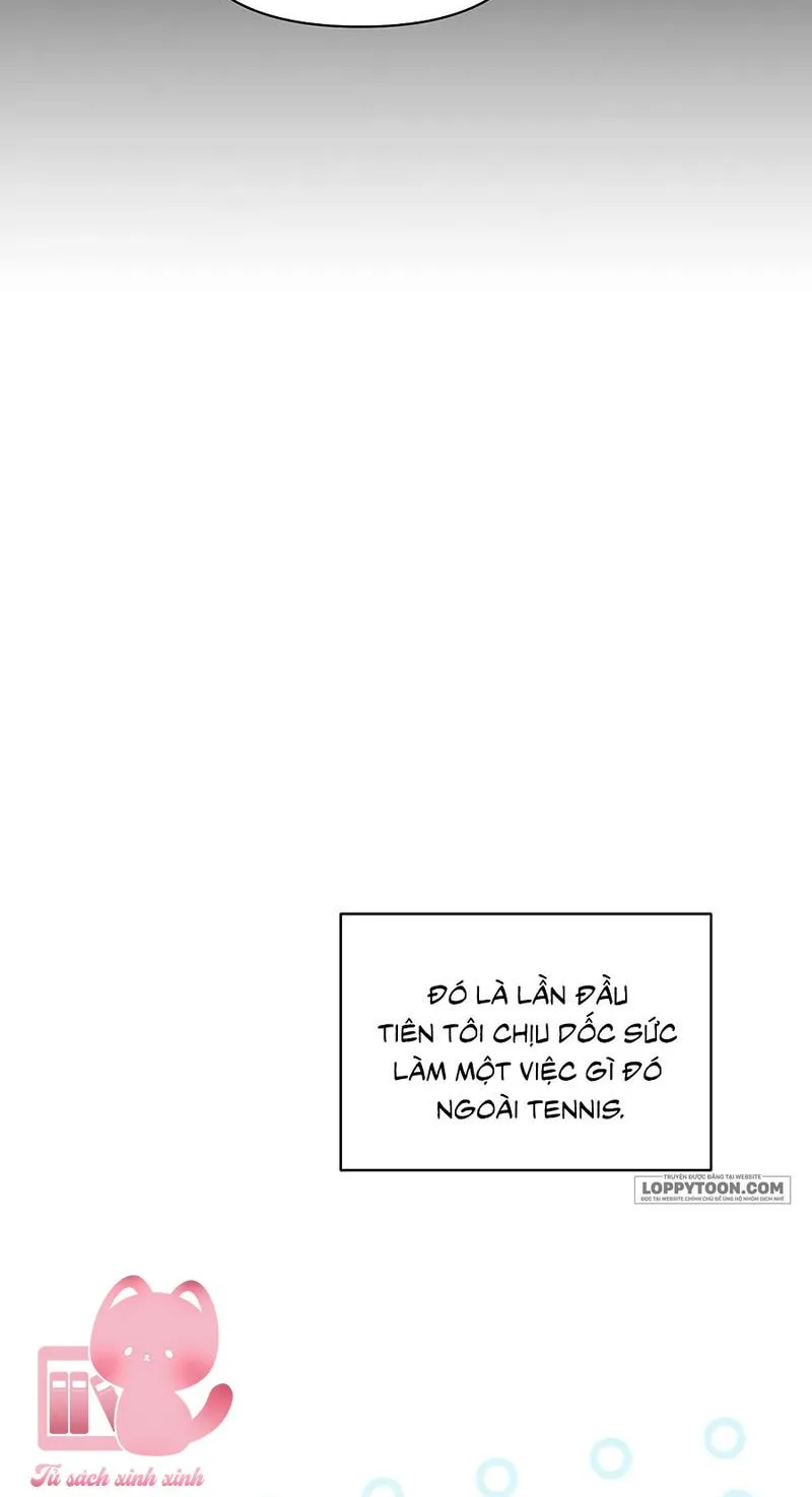 LOVE:ZERO Tập 10 trang 37