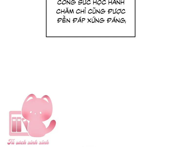 LOVE:ZERO Tập 10 trang 39