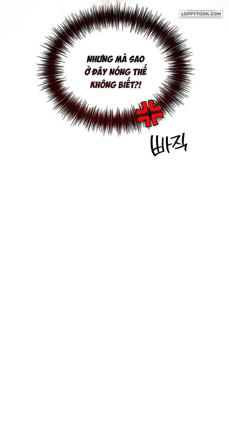 LOVE:ZERO Tập 10 trang 42