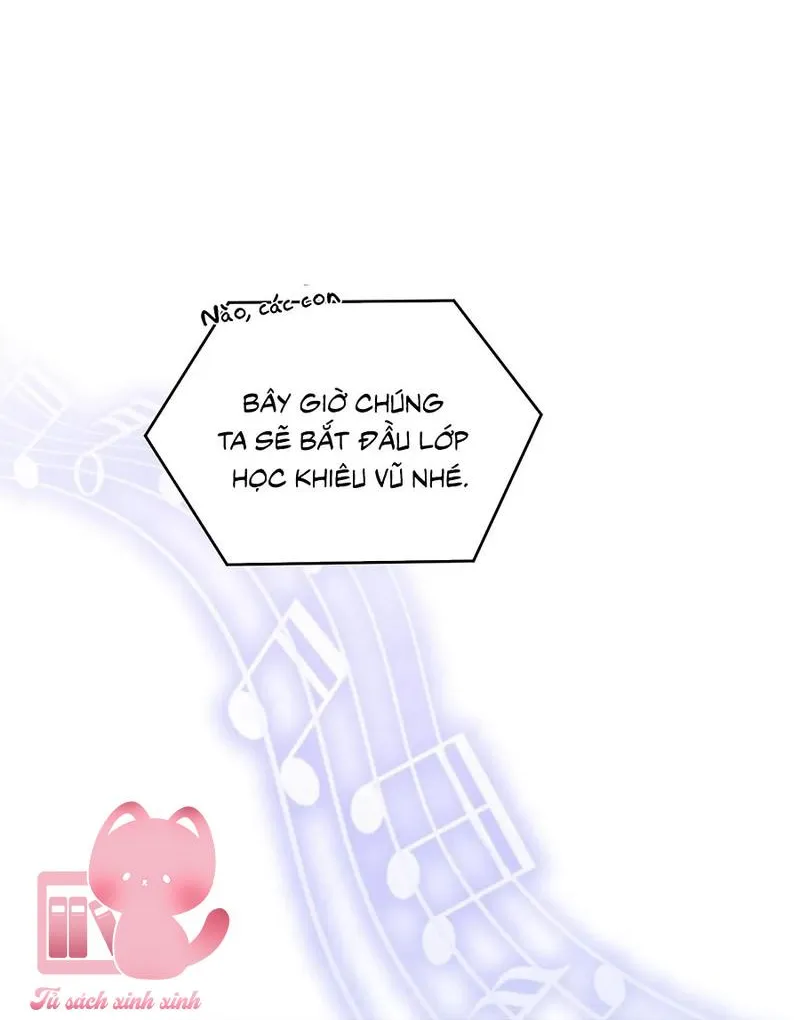 LOVE:ZERO Tập 10 trang 43