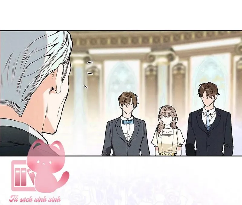 LOVE:ZERO Tập 10 trang 45