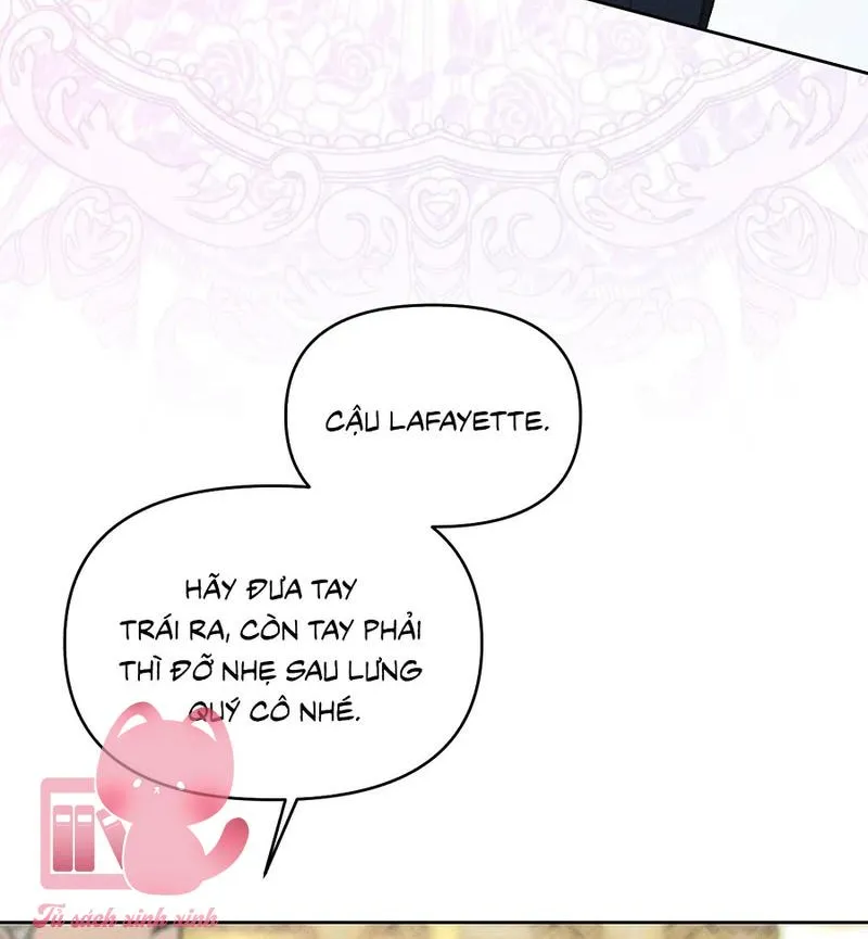 LOVE:ZERO Tập 10 trang 47