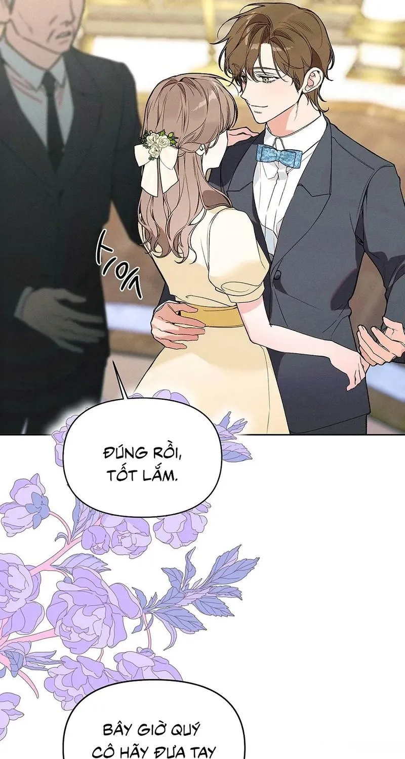 LOVE:ZERO Tập 10 trang 48