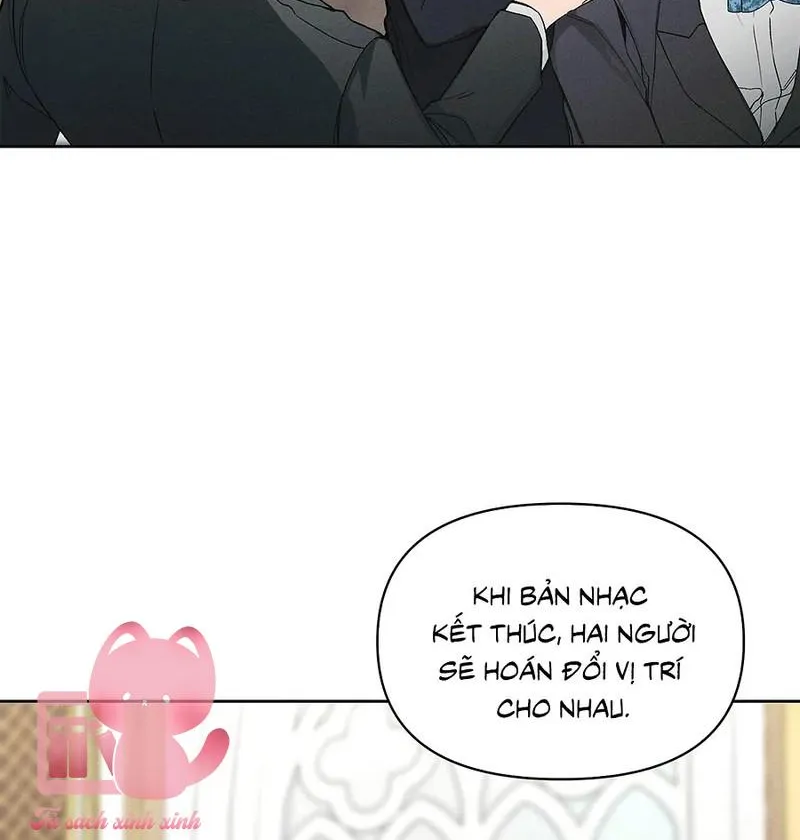 LOVE:ZERO Tập 10 trang 51