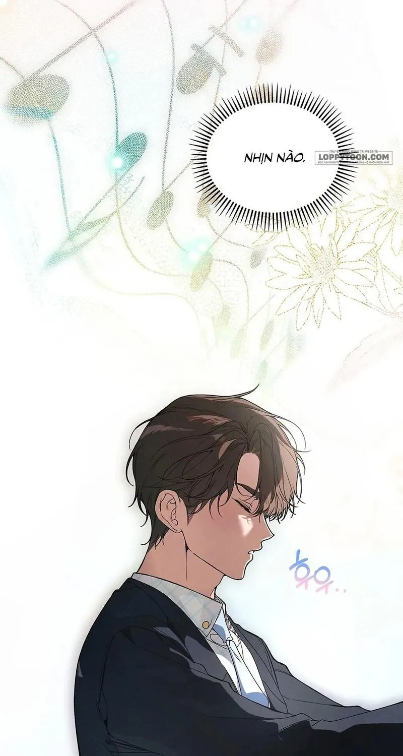 LOVE:ZERO Tập 10 trang 54