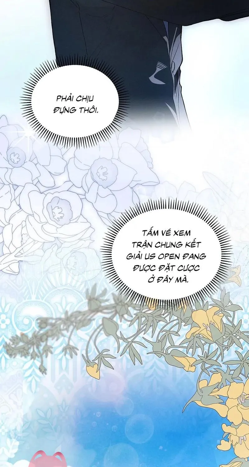 LOVE:ZERO Tập 10 trang 55