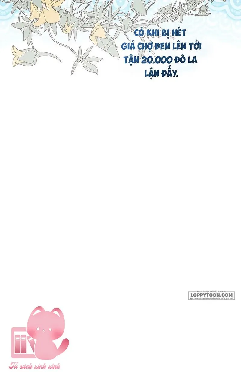 LOVE:ZERO Tập 10 trang 58