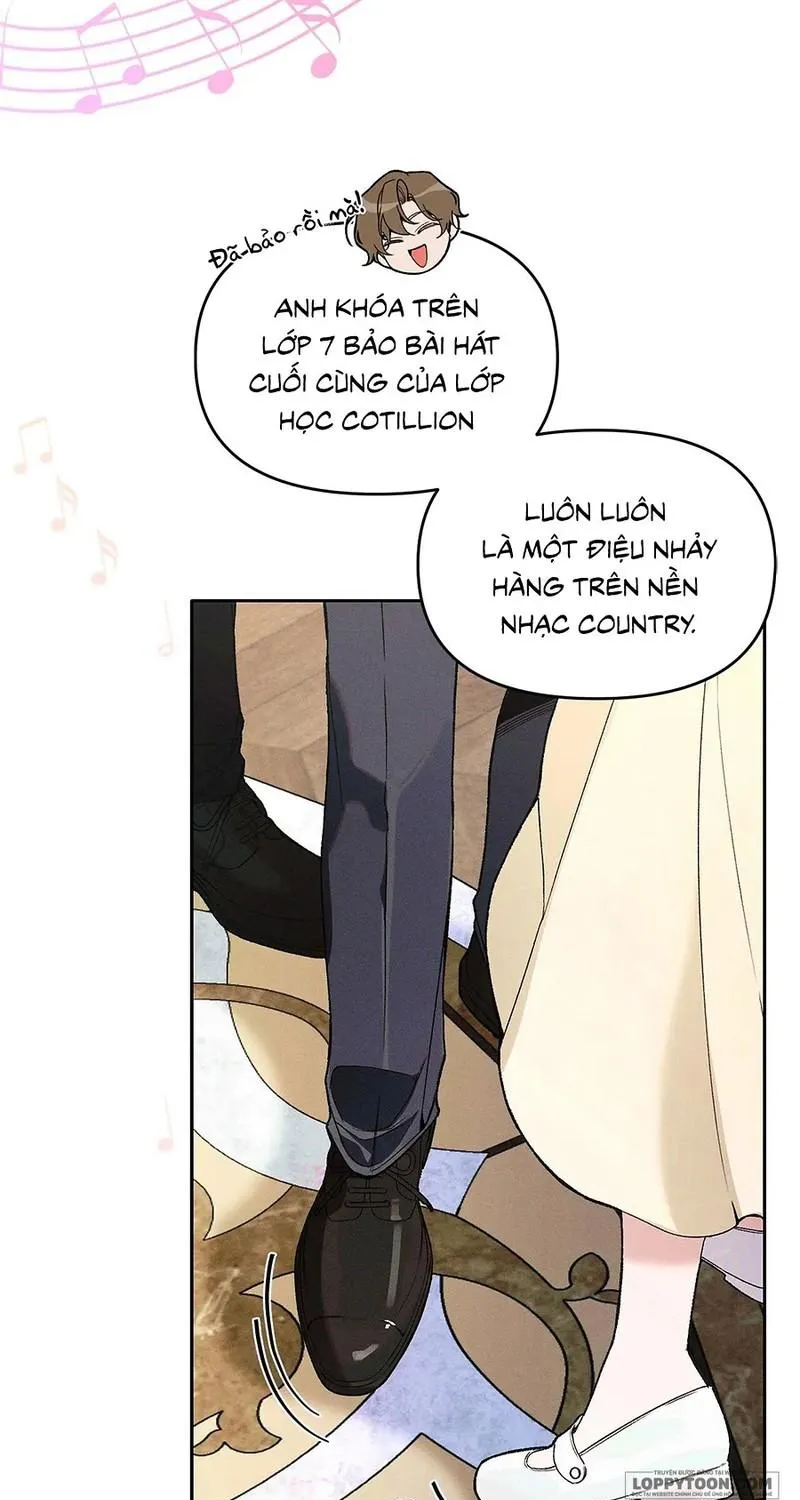 LOVE:ZERO Tập 10 trang 61