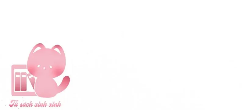 LOVE:ZERO Tập 10 trang 64