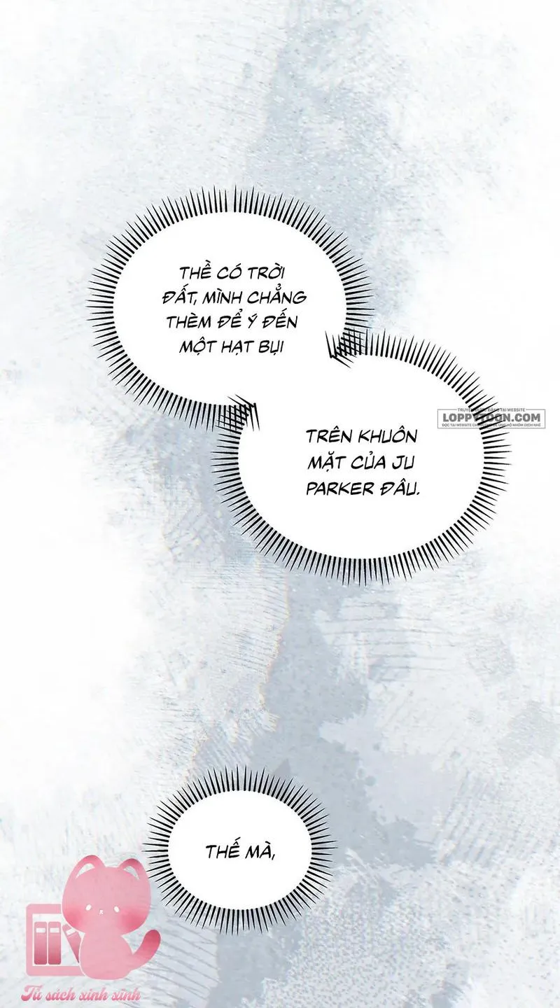 LOVE:ZERO Tập 10 trang 66