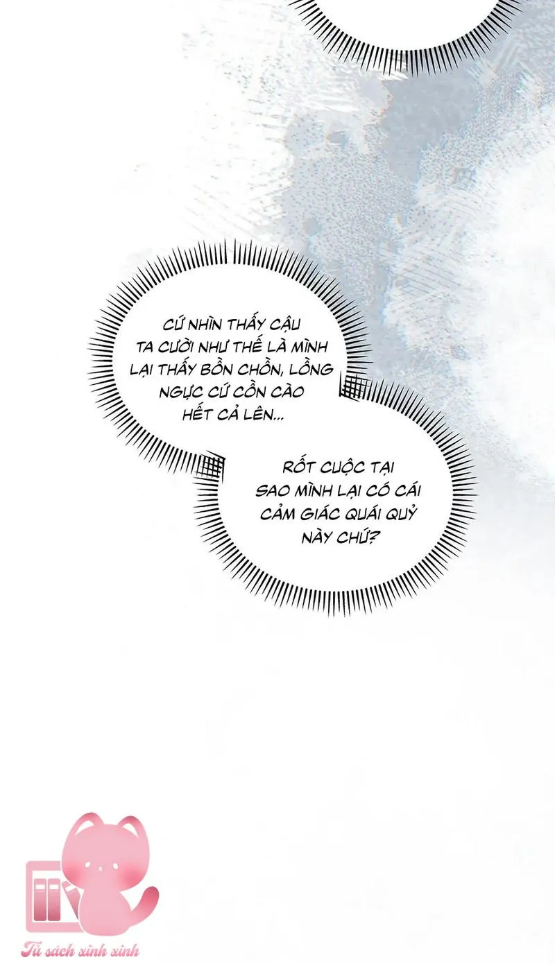 LOVE:ZERO Tập 10 trang 68