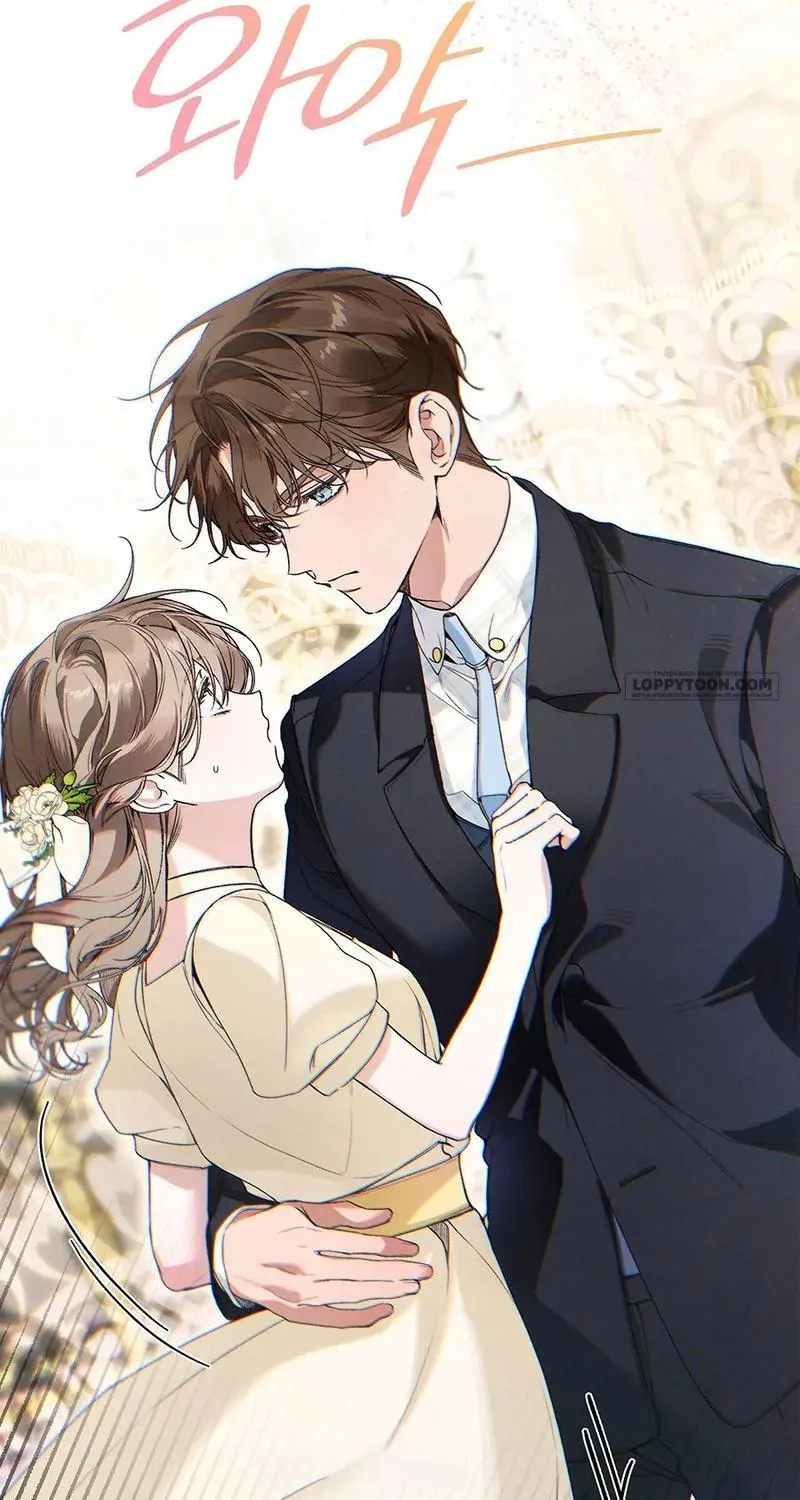 LOVE:ZERO Tập 10 trang 73
