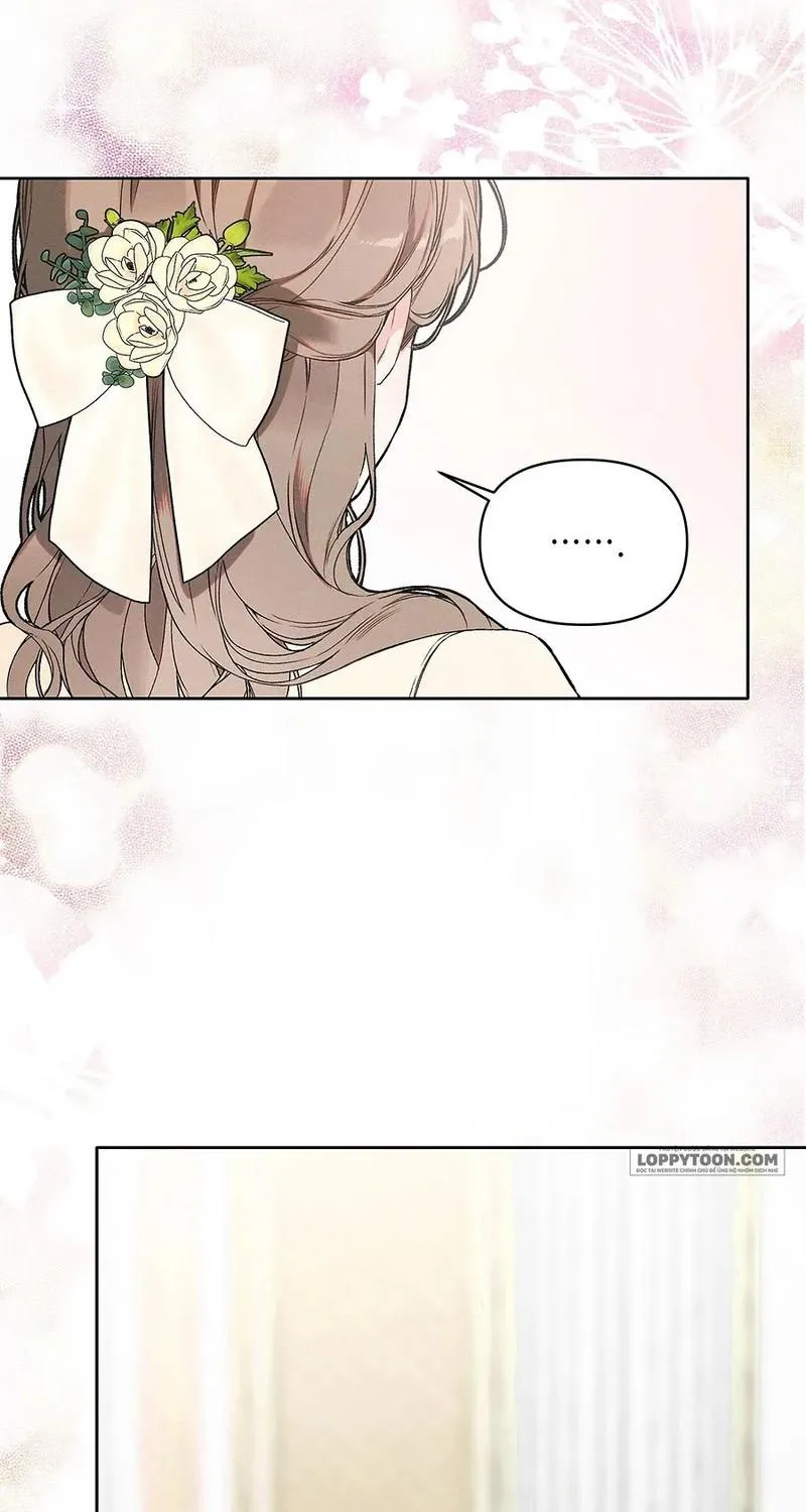 LOVE:ZERO Tập 10 trang 81