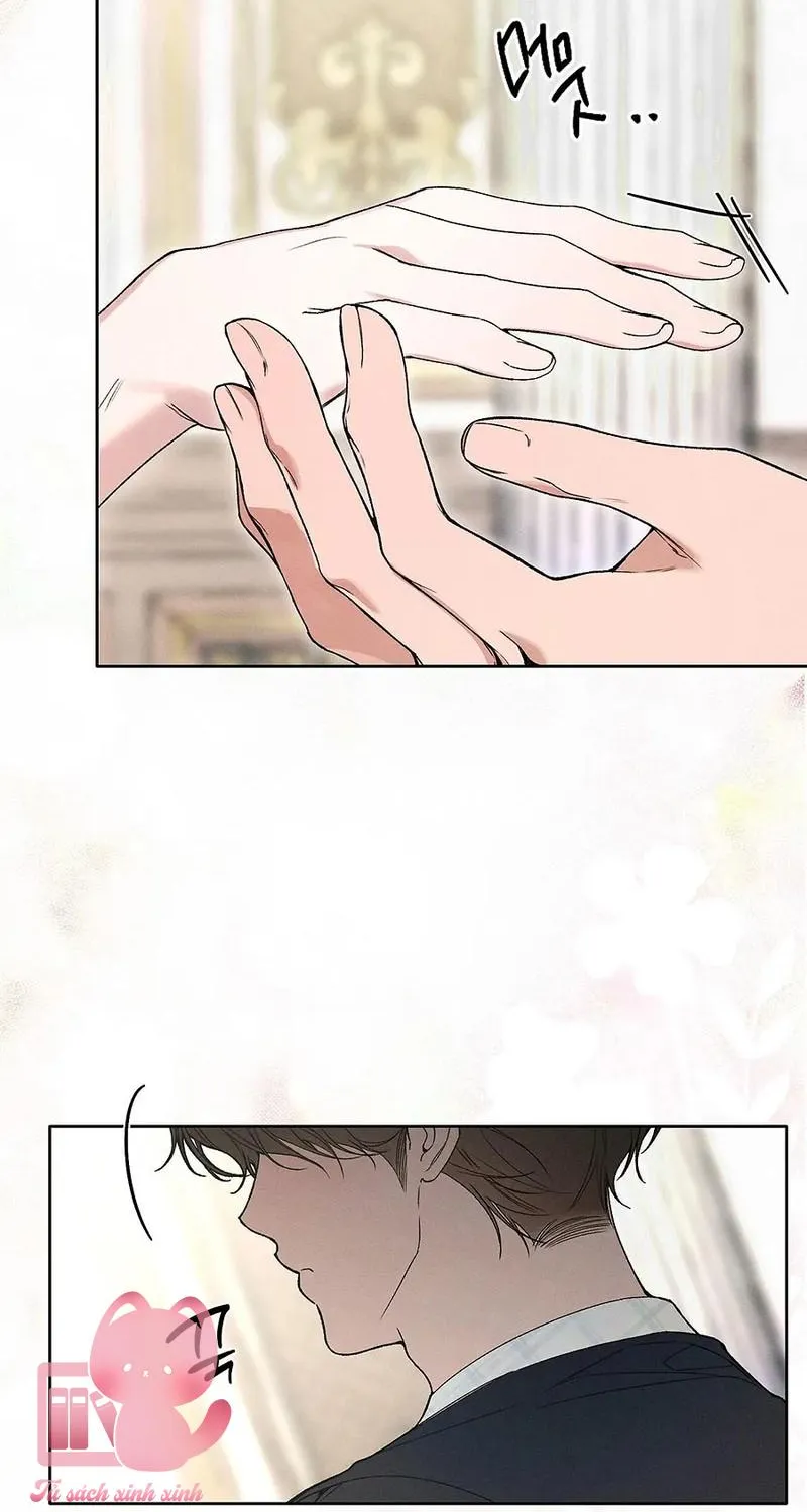LOVE:ZERO Tập 10 trang 82