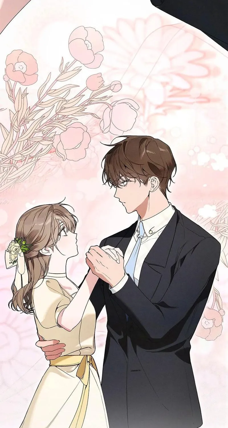 LOVE:ZERO Tập 10 trang 84