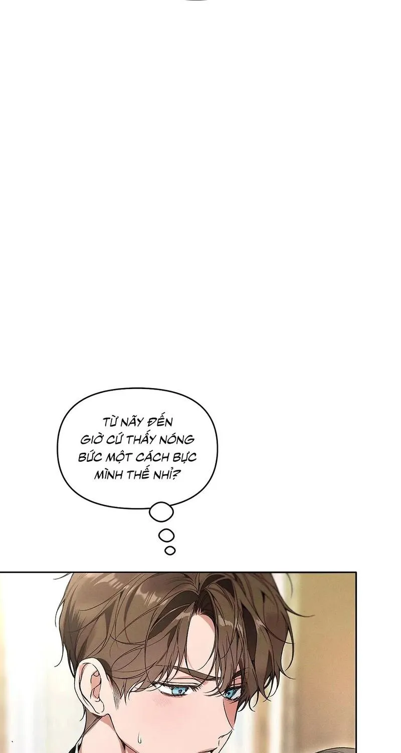LOVE:ZERO Tập 10 trang 86