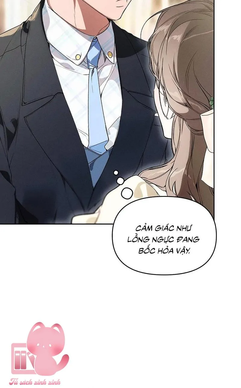 LOVE:ZERO Tập 10 trang 87