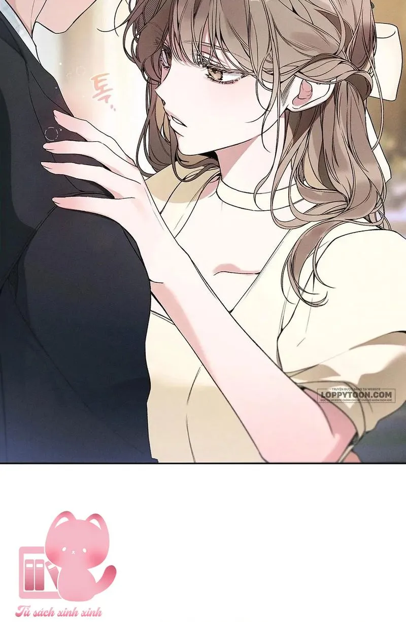LOVE:ZERO Tập 10 trang 89