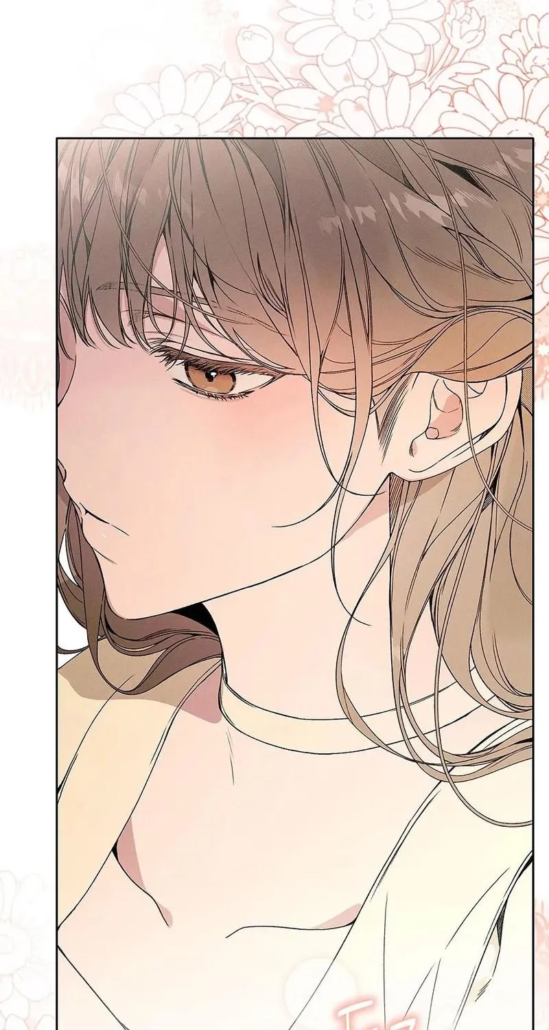 LOVE:ZERO Tập 10 trang 92