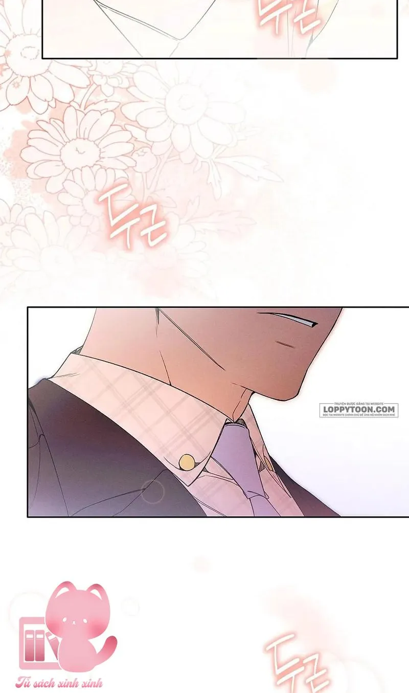 LOVE:ZERO Tập 10 trang 93