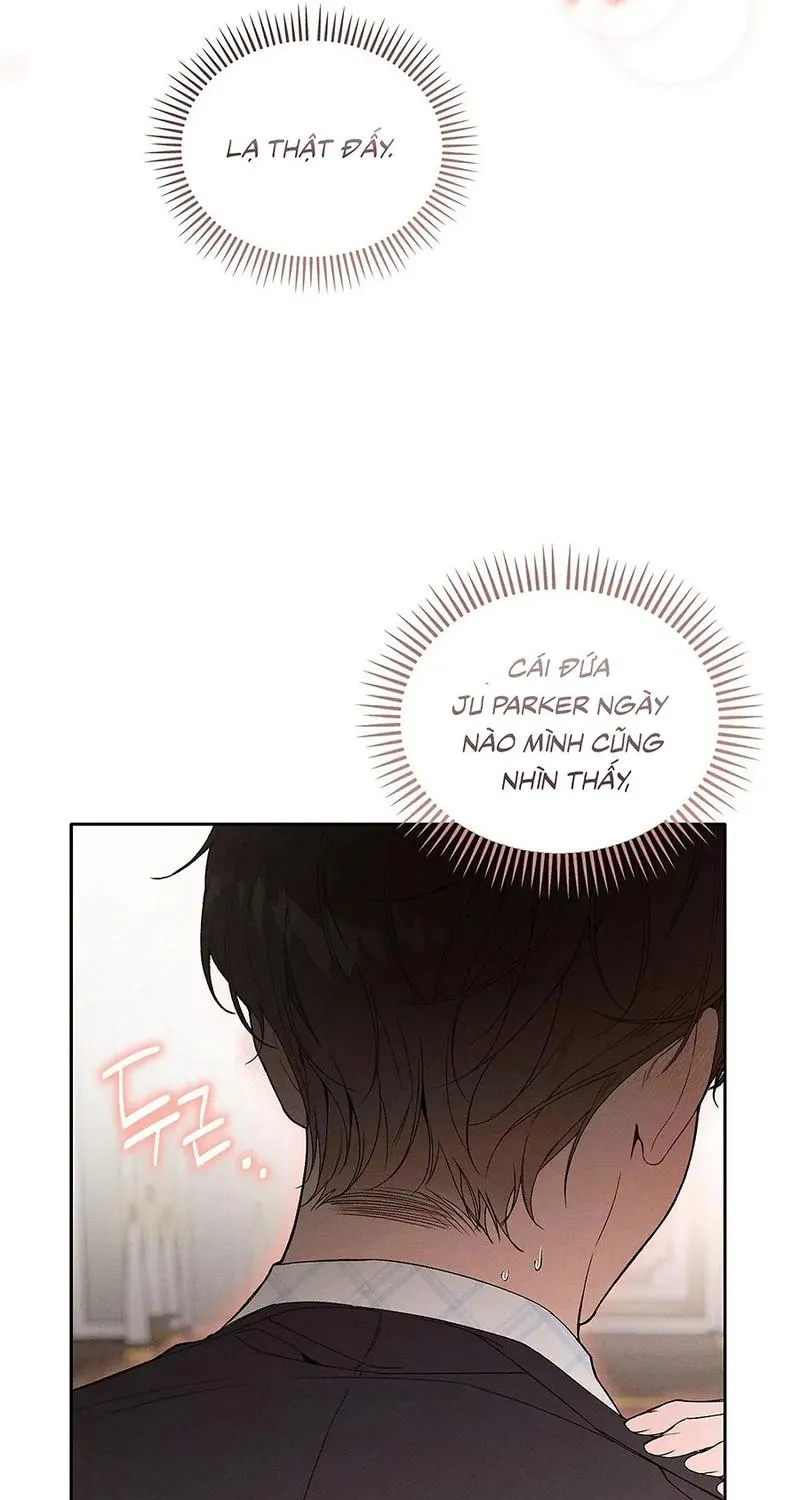 LOVE:ZERO Tập 10 trang 94