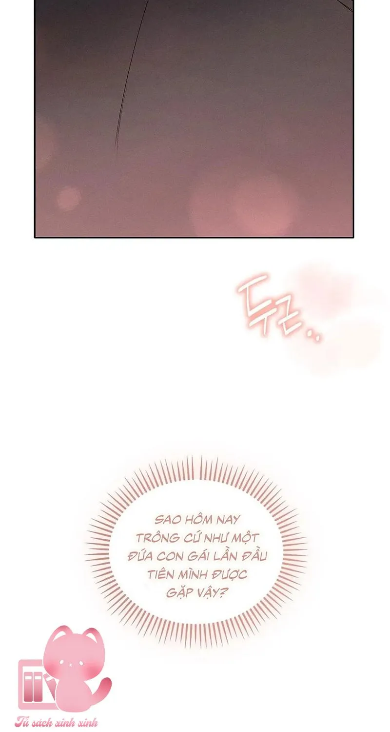 LOVE:ZERO Tập 10 trang 95