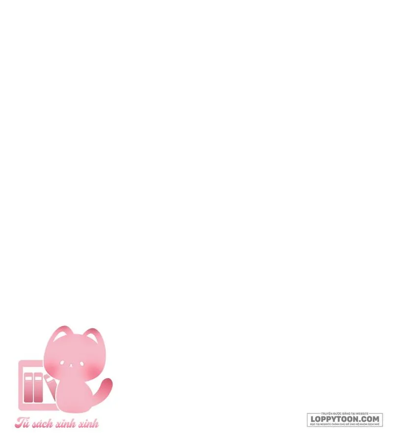 LOVE:ZERO Tập 10 trang 96