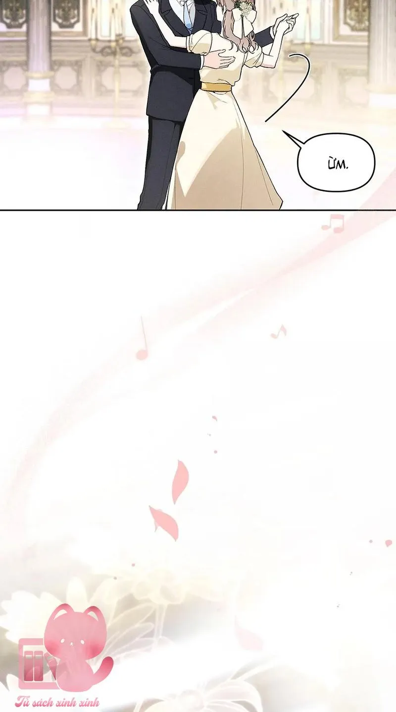 LOVE:ZERO Tập 11 trang 11