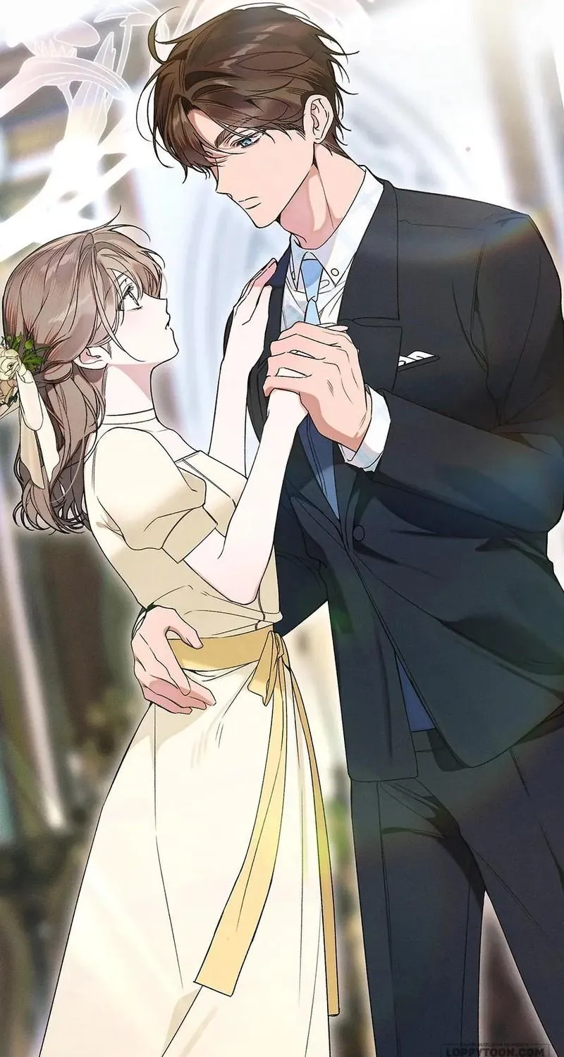 LOVE:ZERO Tập 11 trang 12