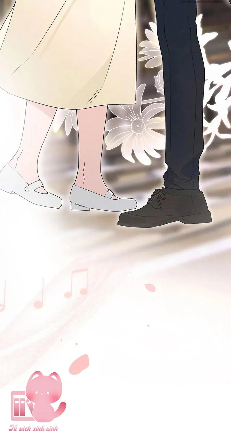 LOVE:ZERO Tập 11 trang 13