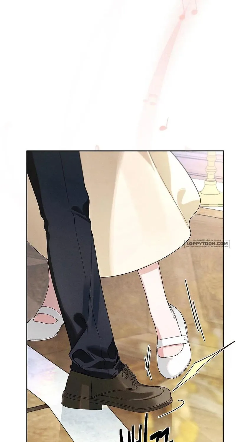 LOVE:ZERO Tập 11 trang 16